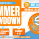 Shoreshots Summer Showdown