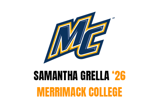 Samantha Grella
