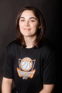 coach_elle-cimilluca