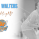 ACADIA WALTERS