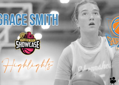 Grace Smith