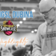 16U-HGSL-DUBINA
