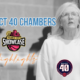 16U Select 40 Chambers