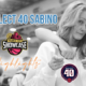 17u Select 40 Sabino