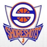 NJ Shoreshots Girls